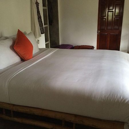An Bang Beach Hideaway Hoi An Zewnętrze zdjęcie