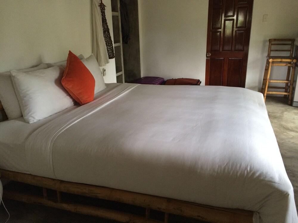 An Bang Beach Hideaway Hoi An Zewnętrze zdjęcie