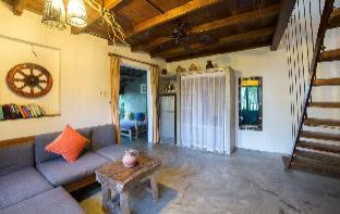 An Bang Beach Hideaway Hoi An Zewnętrze zdjęcie
